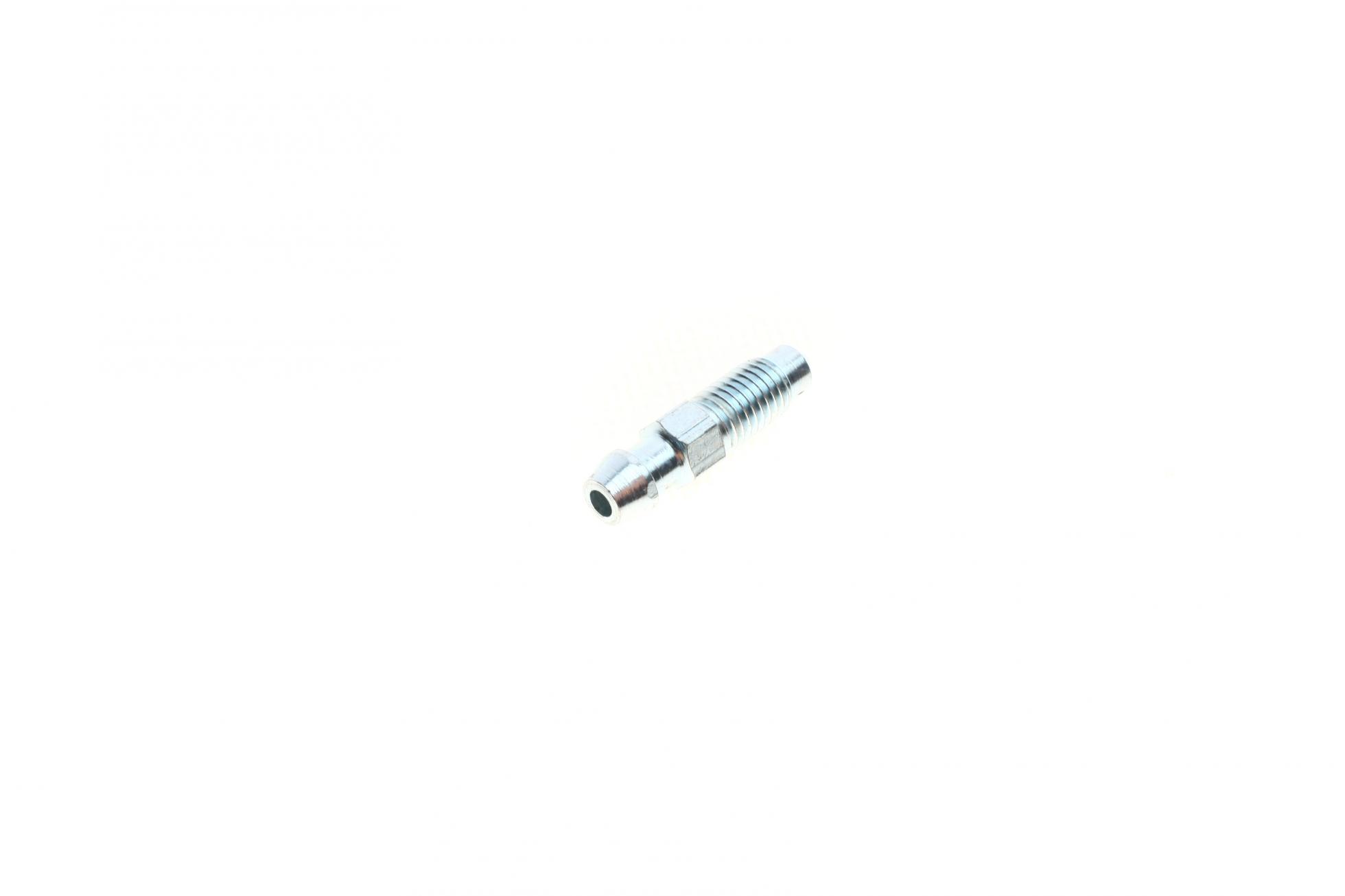 1149377 QUICK BRAKE